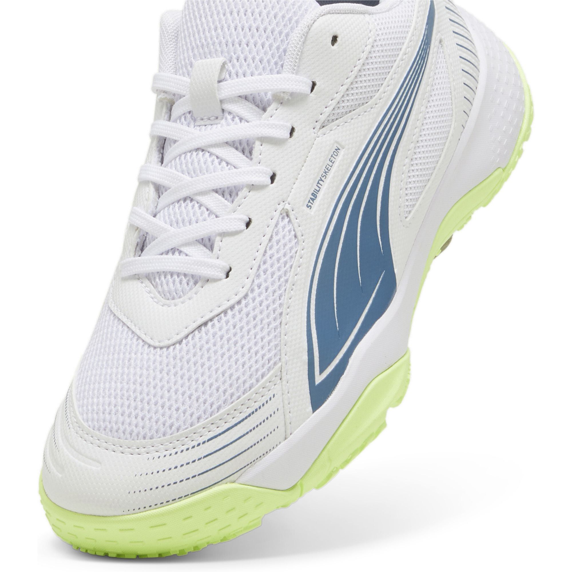 PumaSolarflash III Jr
