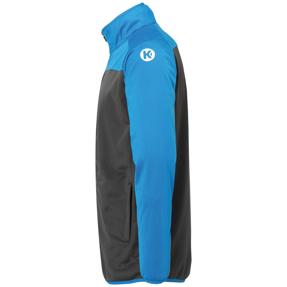 PRIME POLY JACKE