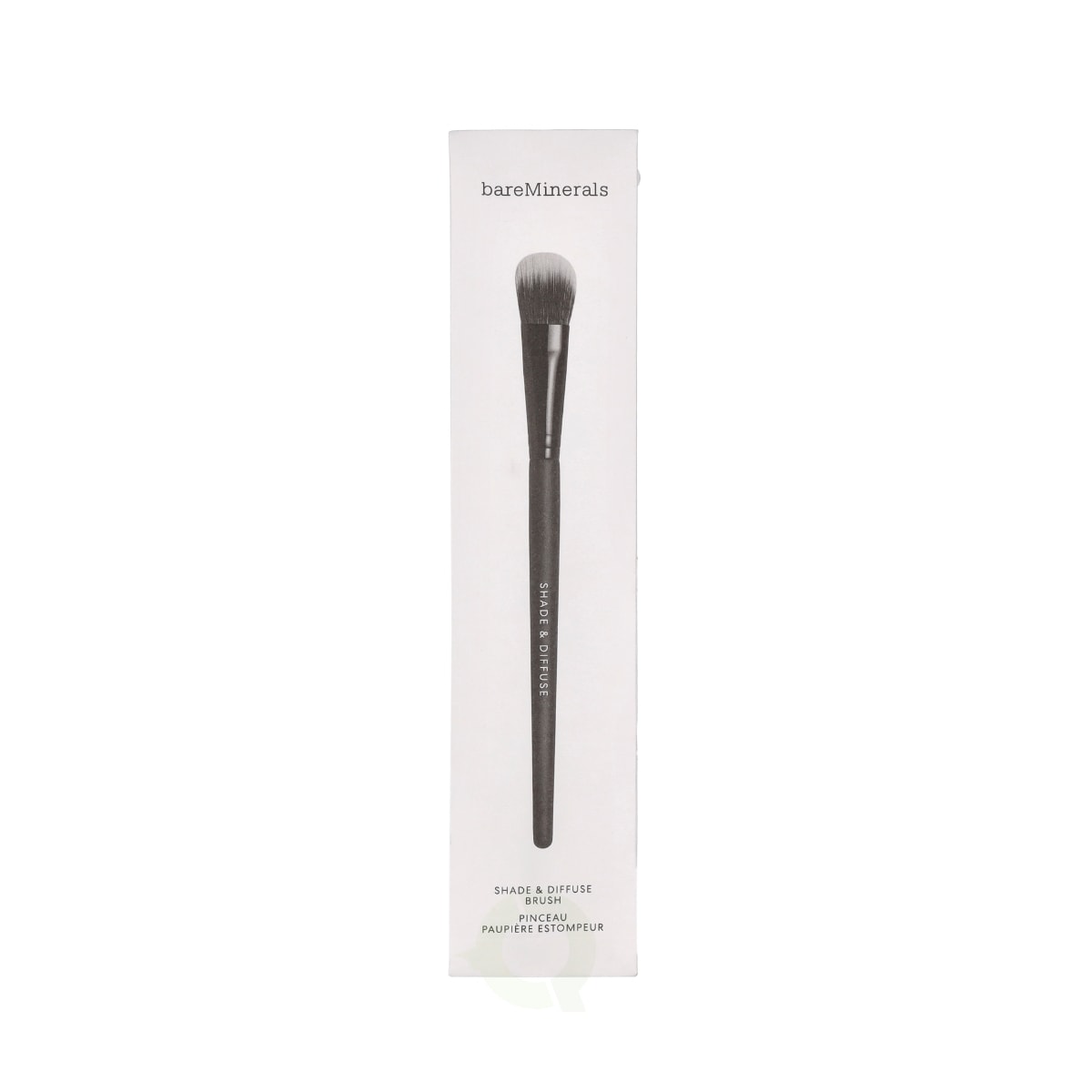 BareMinerals Shade & Diffuse Eye Brush 1 piece