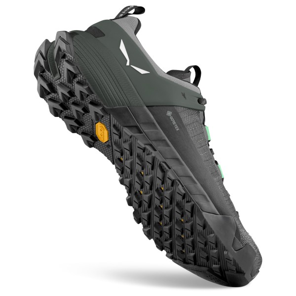 Salewa - Wildfire NXT GTX - Chaussures d'approche