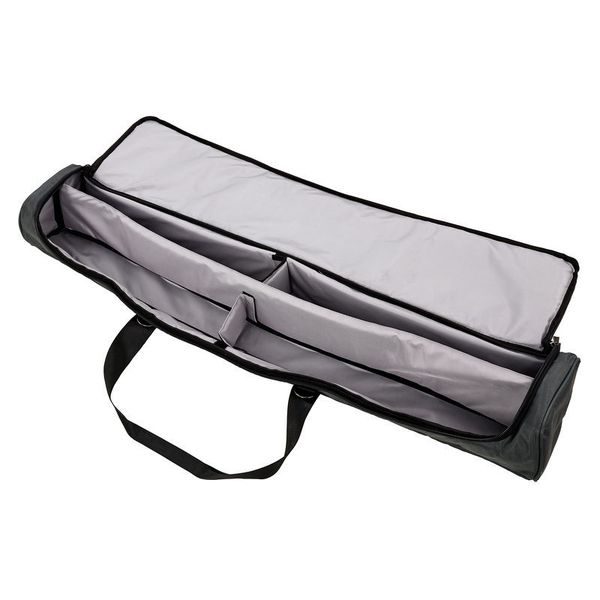 Cameo  GearBag 400 S