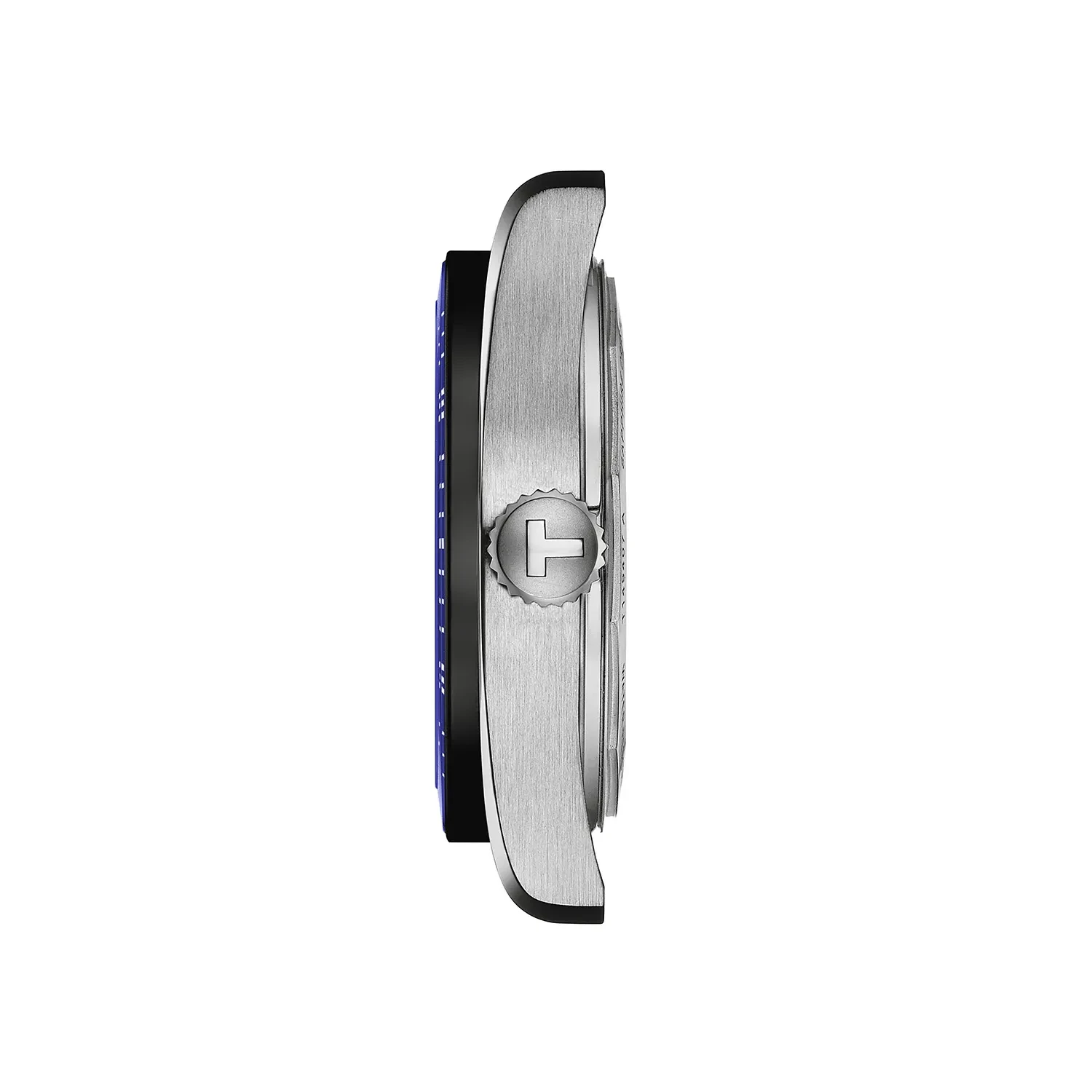 Tissot PR 516 Powermatic 80 T1494071604100
