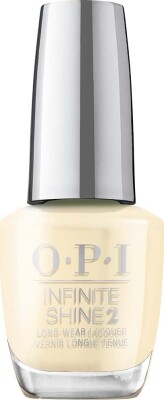 Opi Neglelak - Infinite Shine 2 - Blinded By The Ring Light - 15 ML