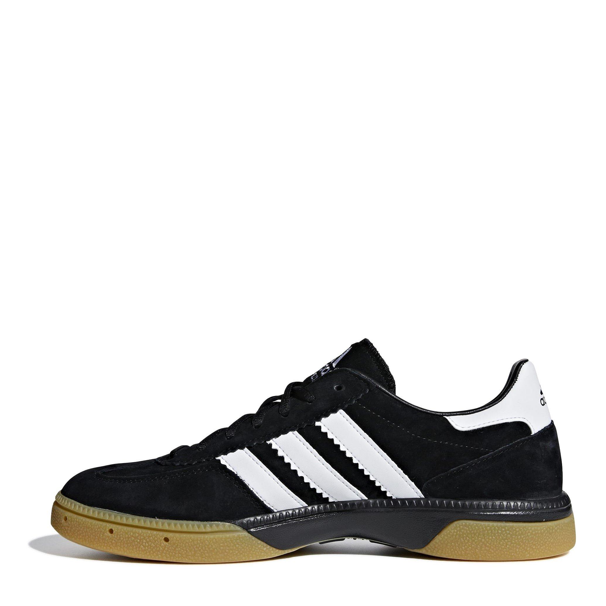 adidas Handball Spezial Shoes Womens
