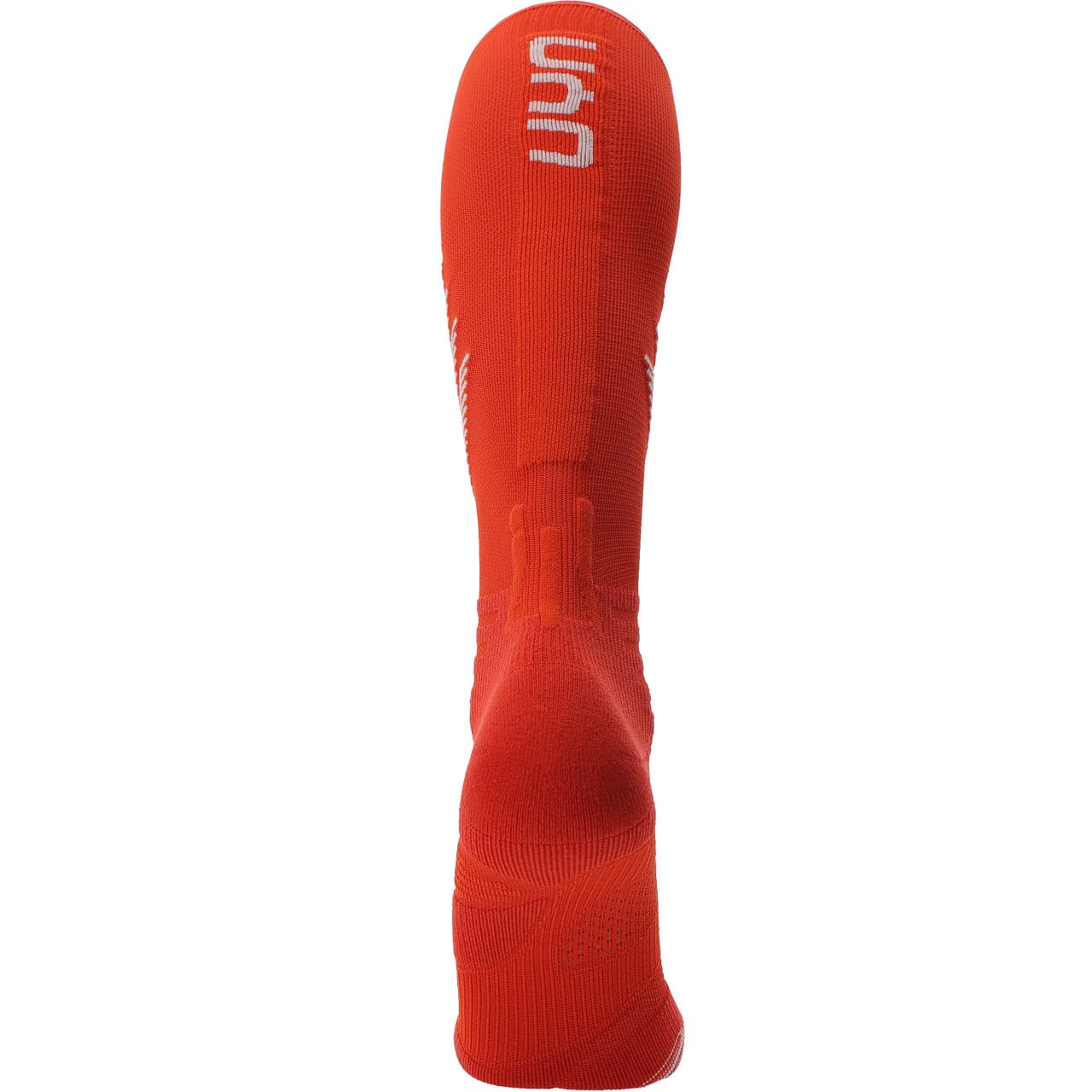 UYN Herren Socken NATYON 3.0 SWITZERLAND | UYN Skisocken | UYN | U | MARKEN | XSPO