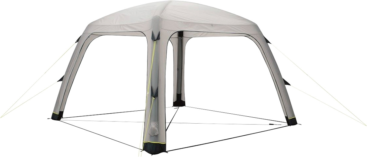 Outwell Air Shelter Luft-Pavillon