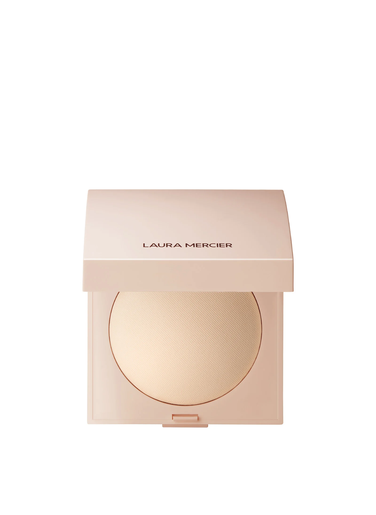 Real Flawless Powder |- TRANSLUCENT