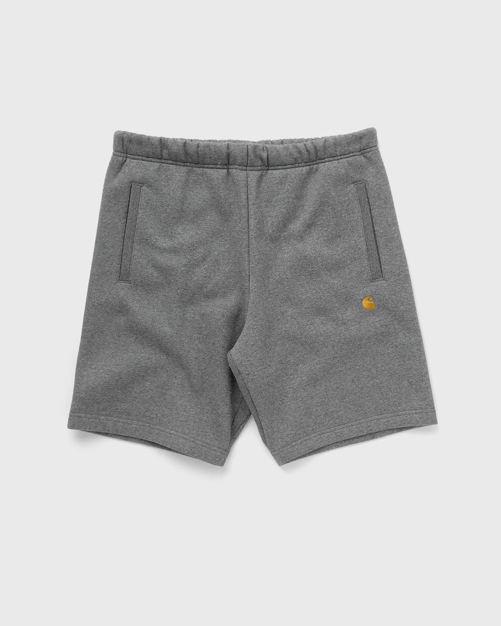 Carhartt WIP Chase Sweat Short