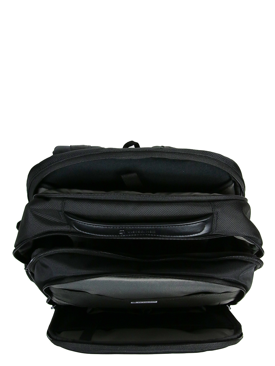 Sac À dos ordinateur Victorinox Altmont Professional Essential 15.6 pouces