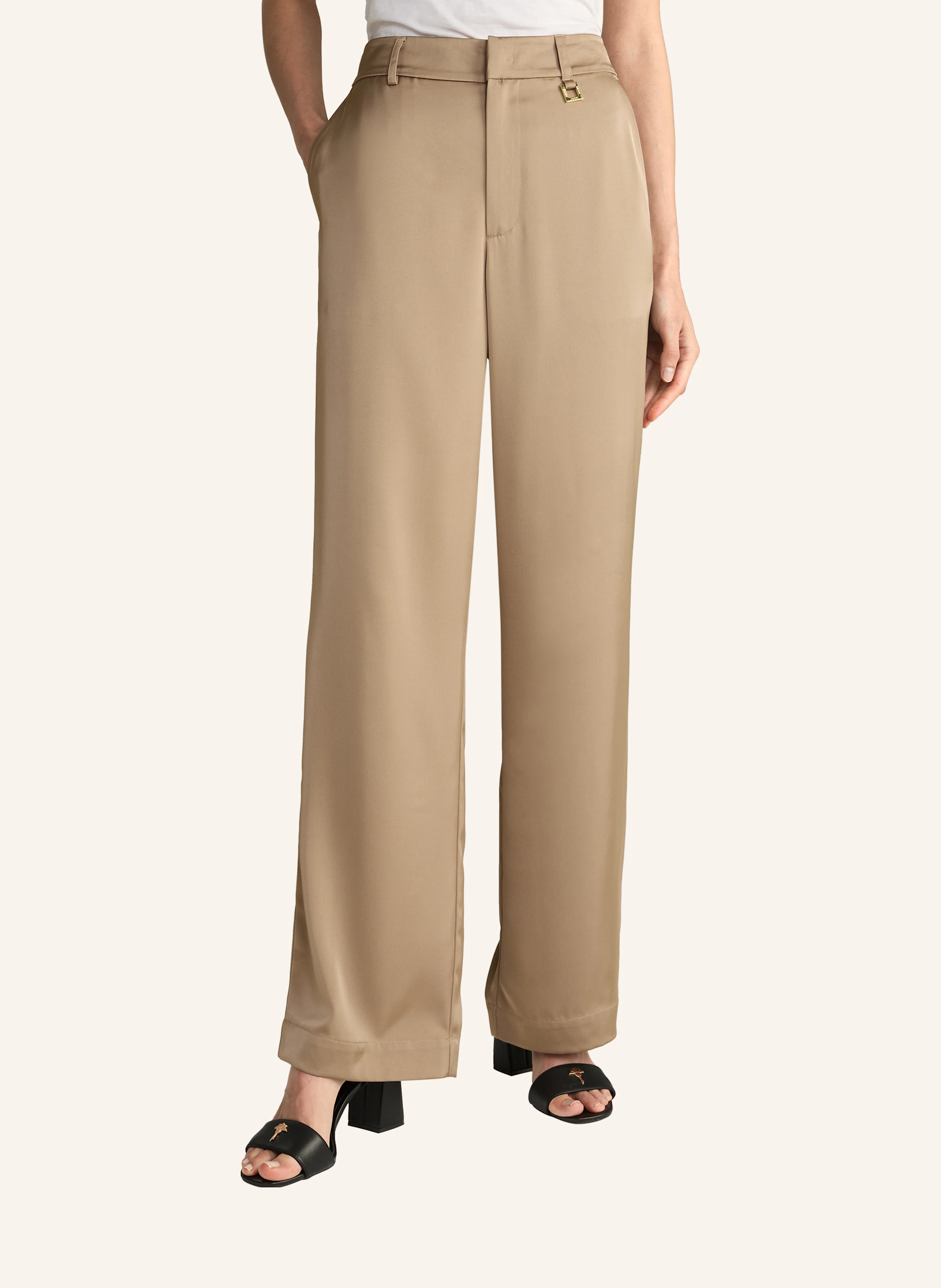 JOOP! Hose