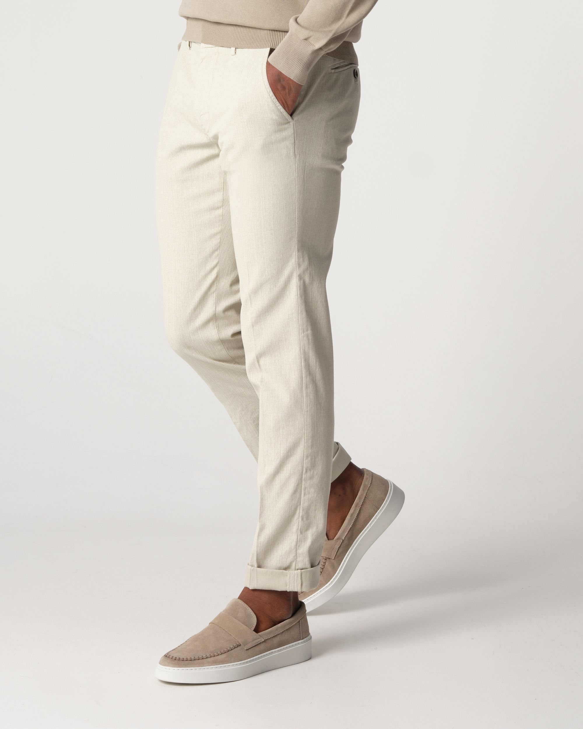 Mason's Torino Chino