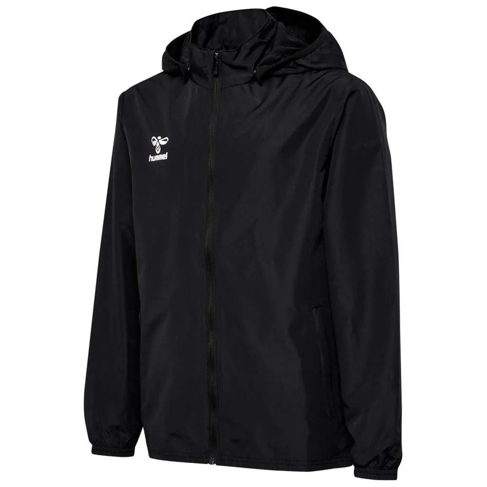 Jaqueta Hummel Essential AW