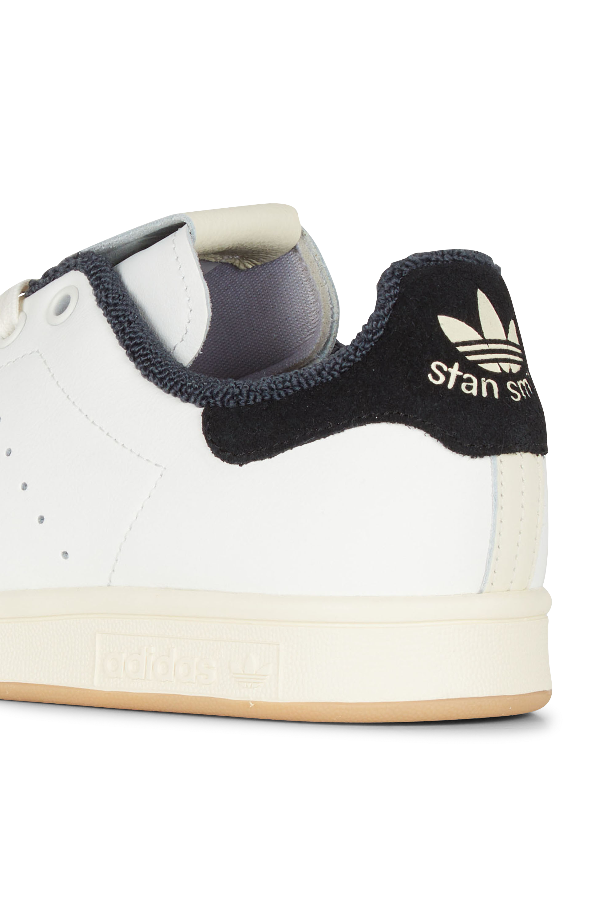 ADIDAS Baskets  STAN SMITH Blanc