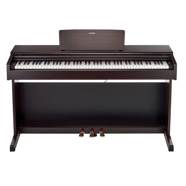 Yamaha YDP-145 R Arius Set