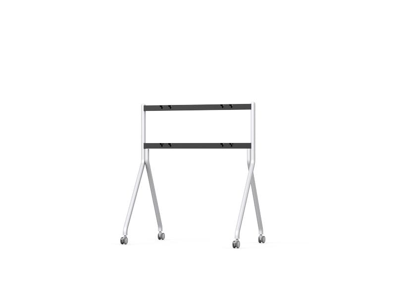 Huawei Trolley für IdeaHub Series 2 Huawei Trolley für IdeaHub S2 und Board 2