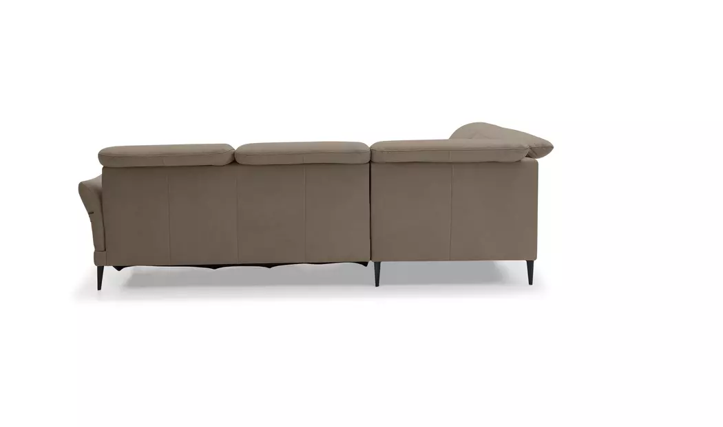 Ecksofa MR 1350
