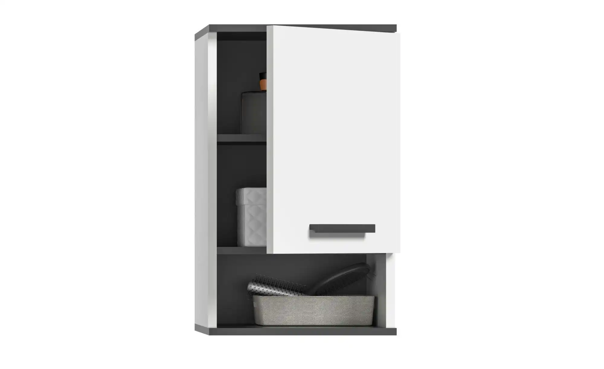 Oberschrank