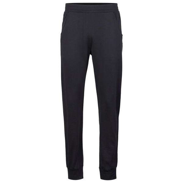 Stoic - MerinoTerry250 BaraSt. Pants - Pantalon de jogging