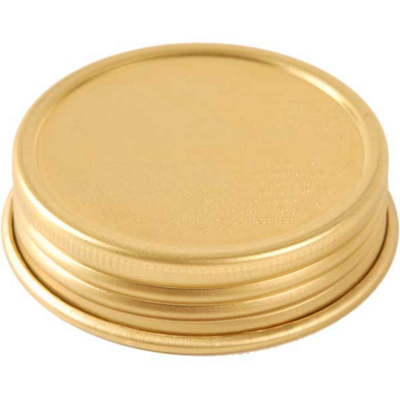 Trangia Brenner-Deckel