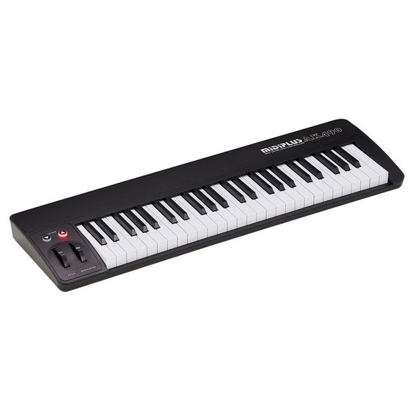 Midiplus AK490