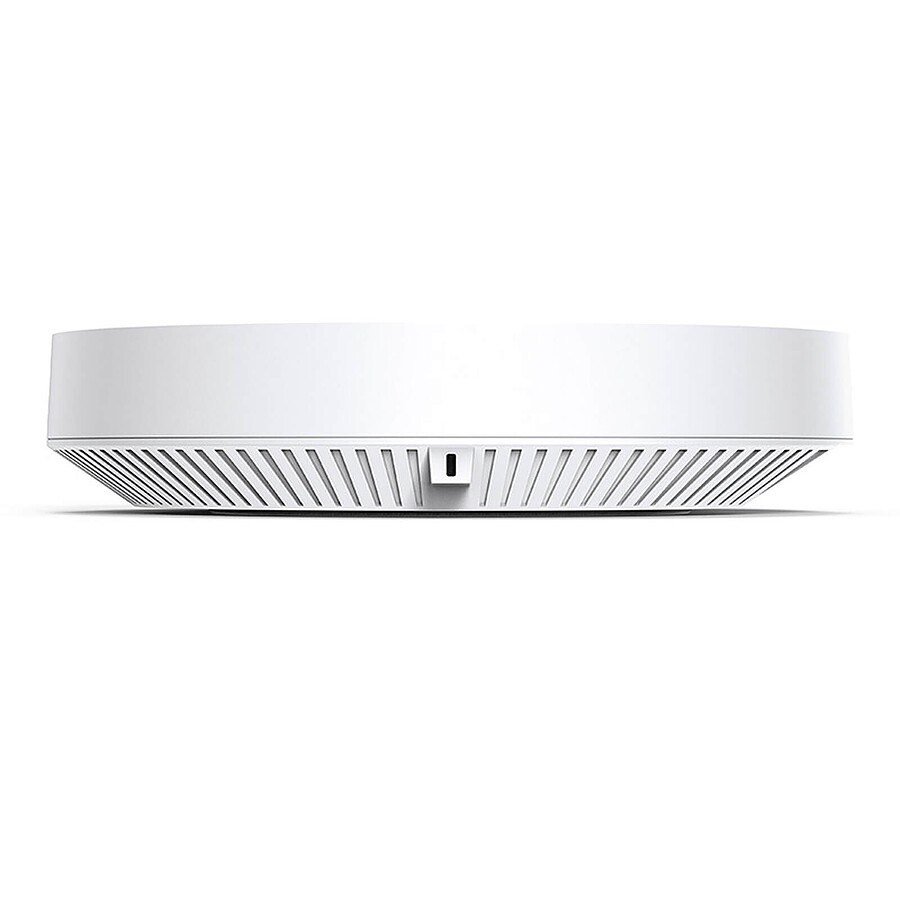 TP-LINK EAP690E HD