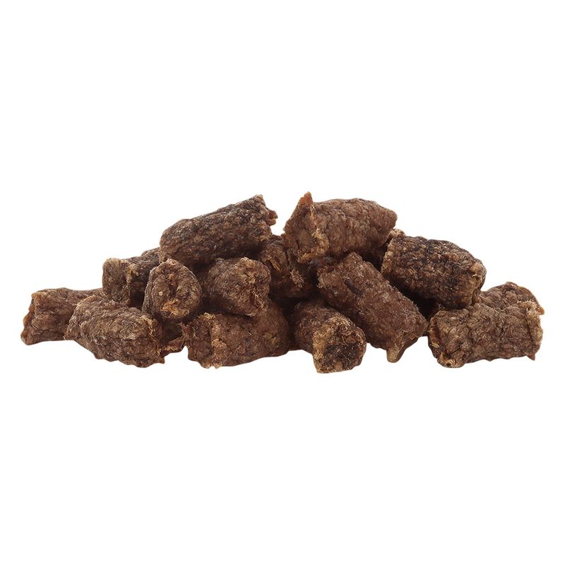 Chewies Lucky Bits Adult