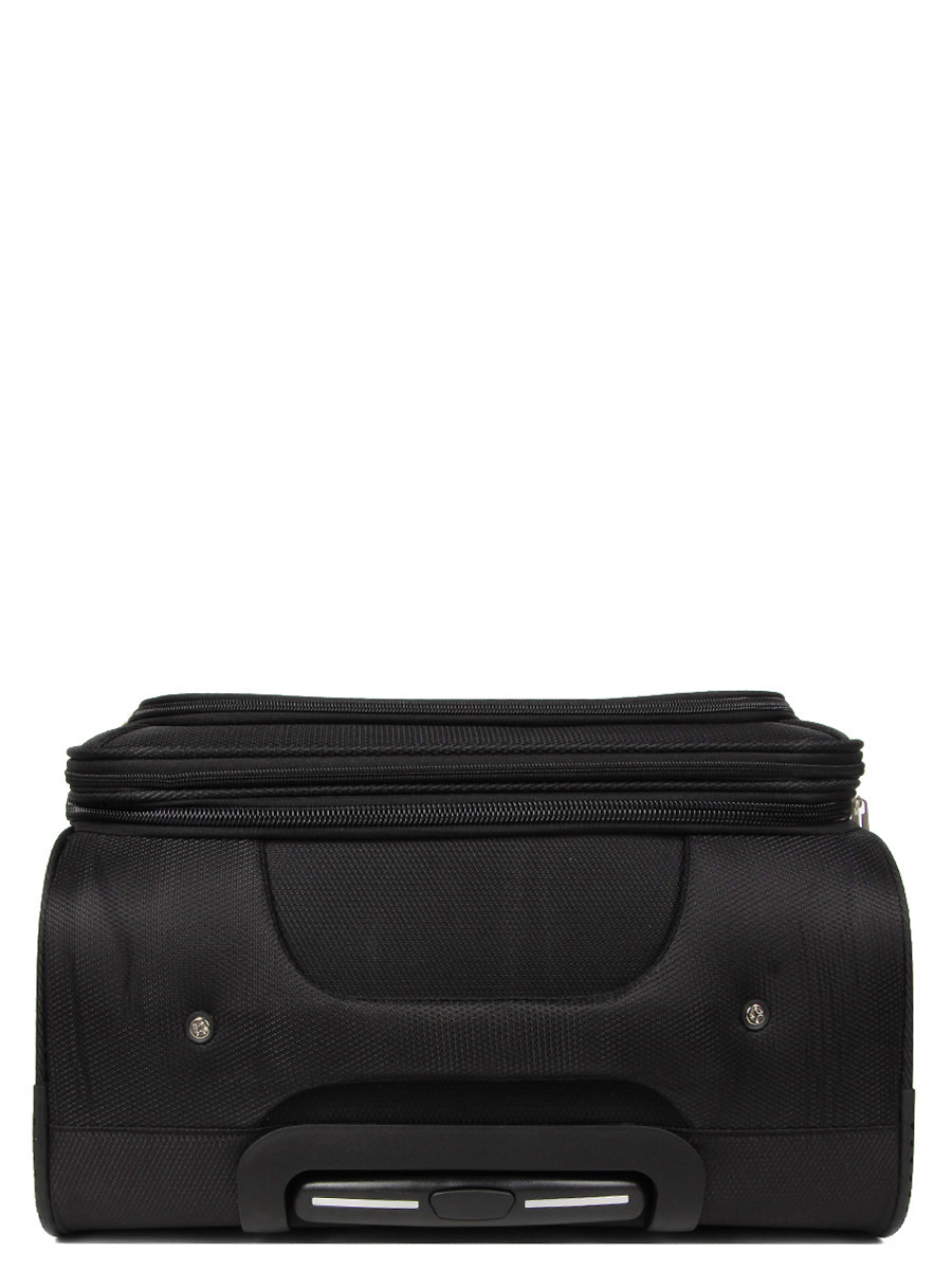 Valise Worldline Agadir 66 cm