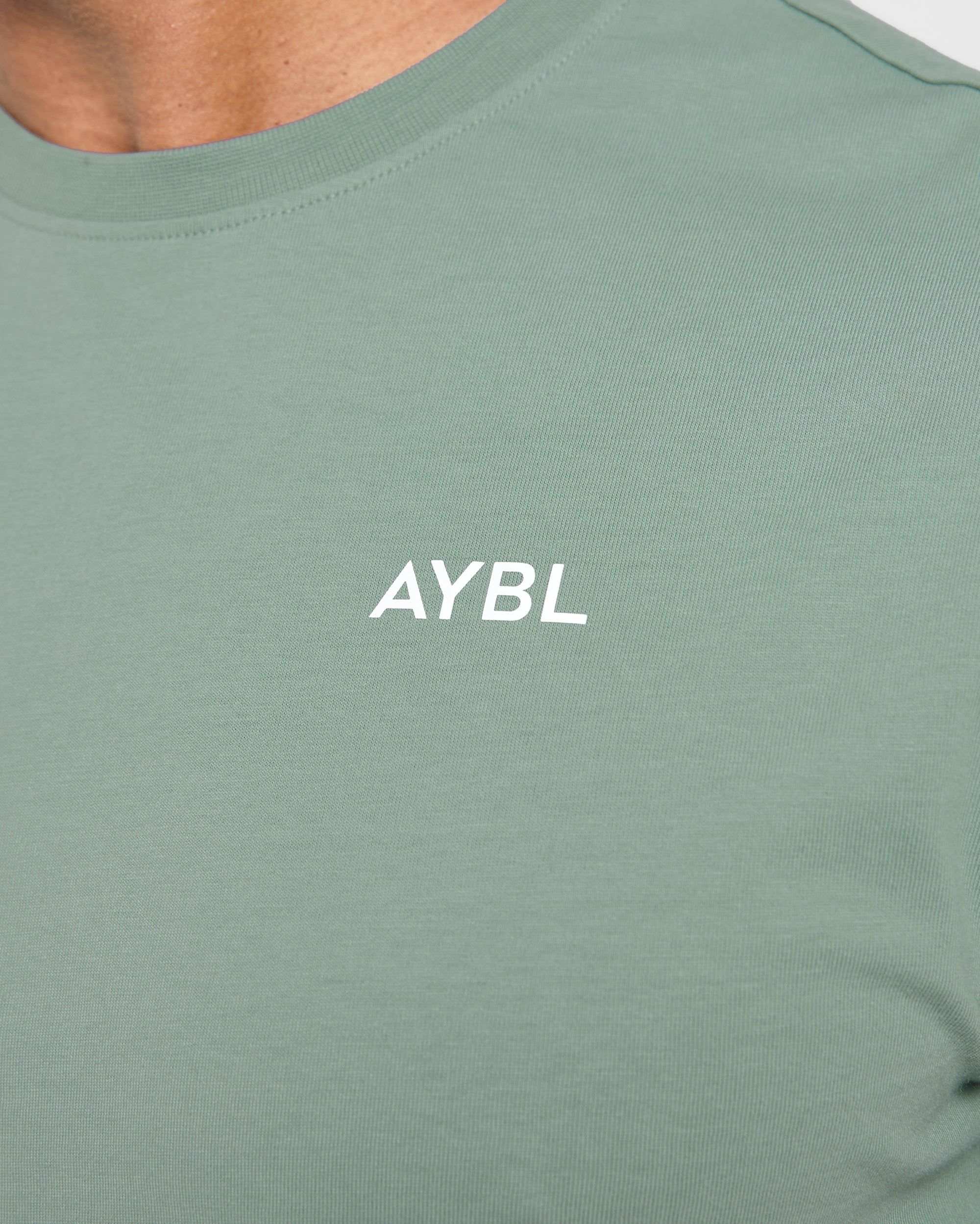 Essential T Shirt