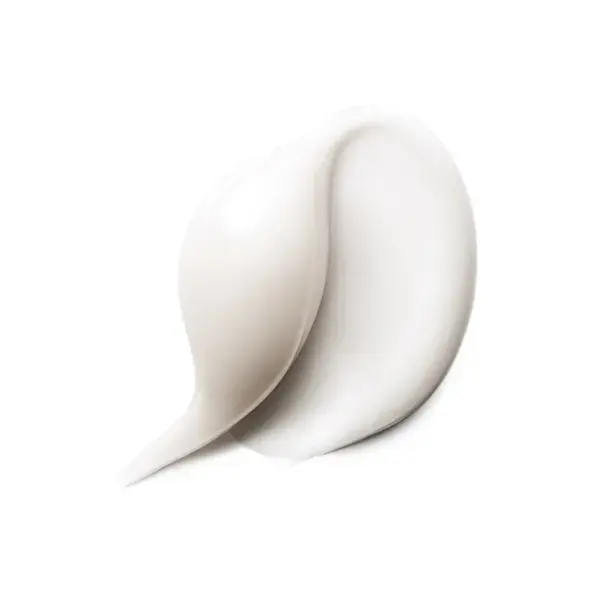 La Roche-Posay Hyalu B5 Rich Anti-Rugas com Ácido Hialurônico 40ml