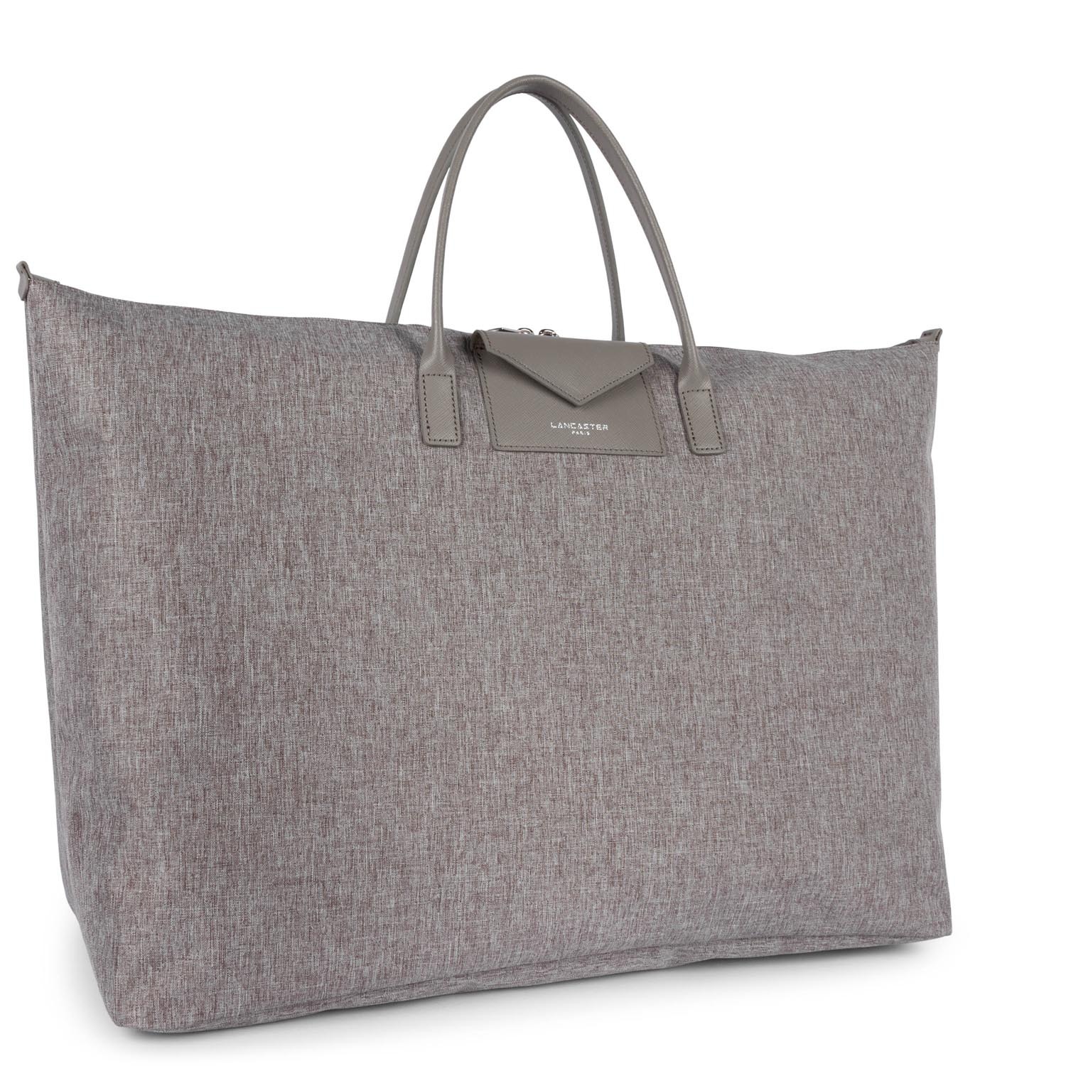 Smart KBA-Sac 24/48h