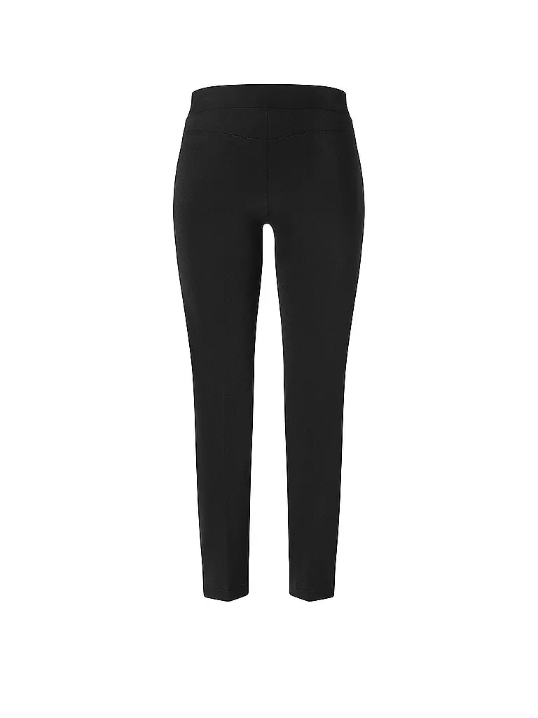 CAMBIO Hose Ranee Easy Kick schwarz