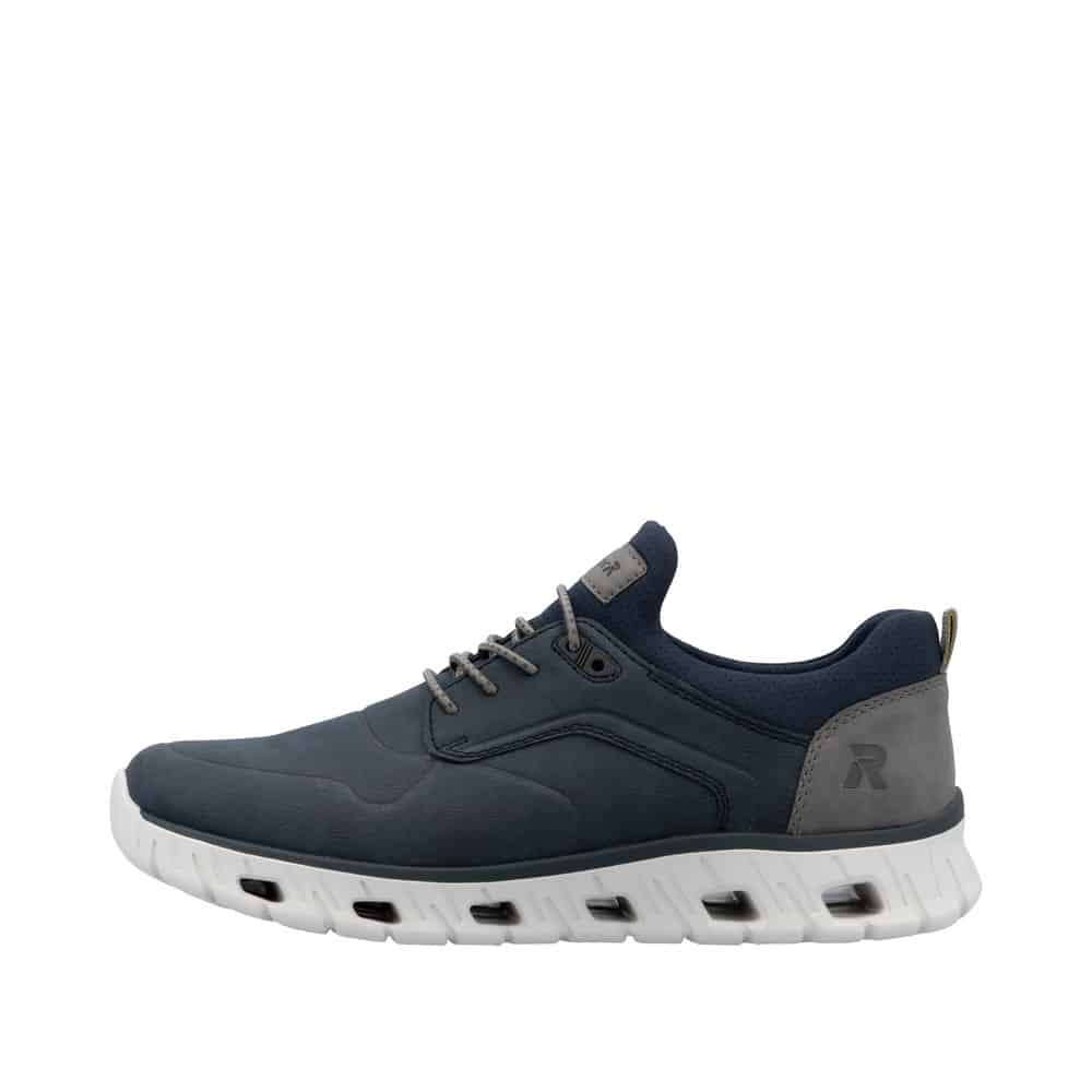 Rieker Sneakers Herre 04350-14