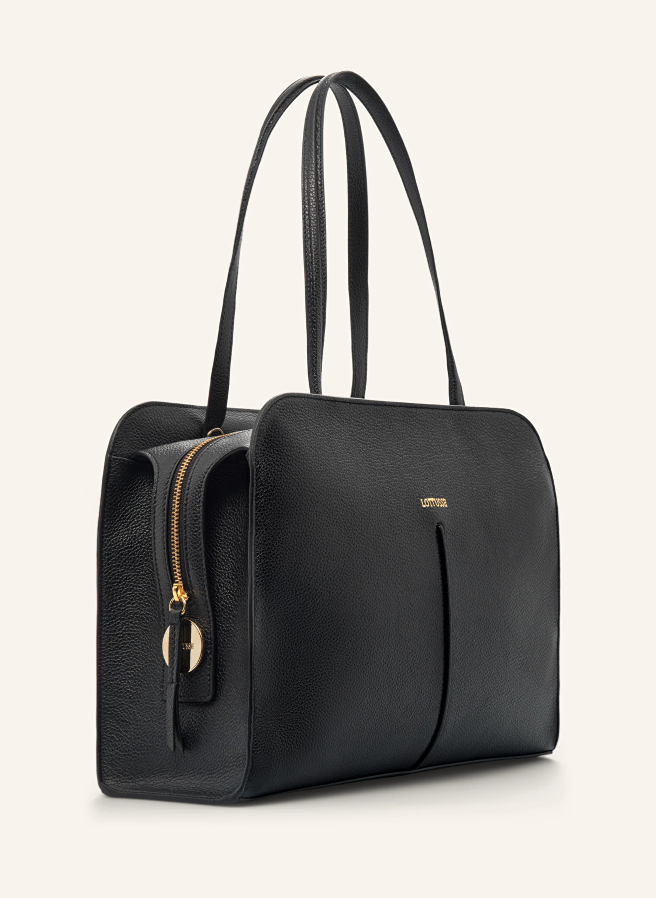 LOTTUSSE Shopper-Tasche TALAIA