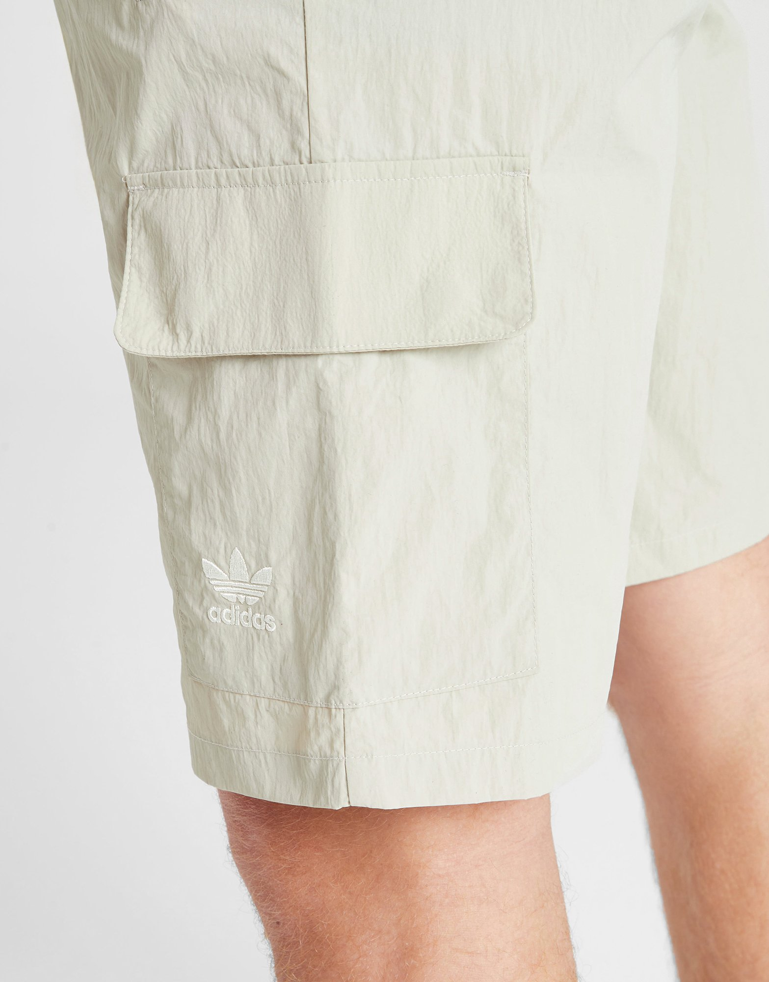 adidas Originals Short Cargo Essential Junior