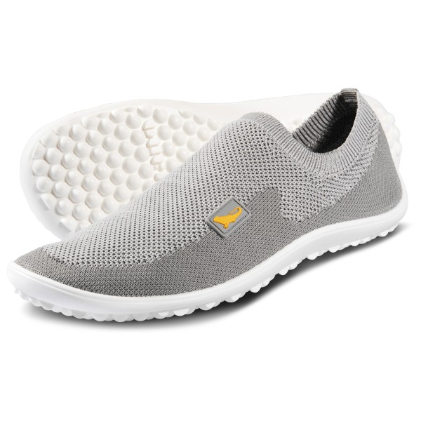 Leguano - Score - Barefootschoenen