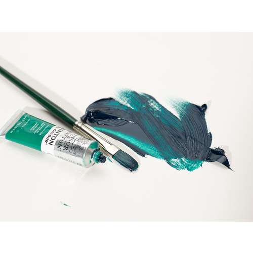 WINSOR & NEWTON™ WINTON™ Studienölfarbe, einzeln