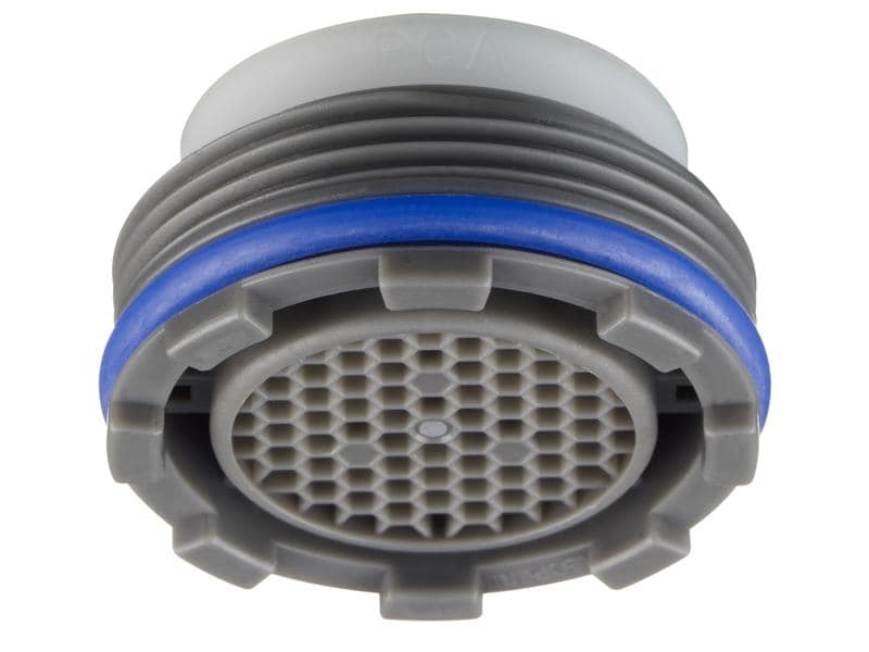 NEOPERL Strahlregler CACHÉ HONEYCOMB PCA M21.5 x 1 Mischdüse