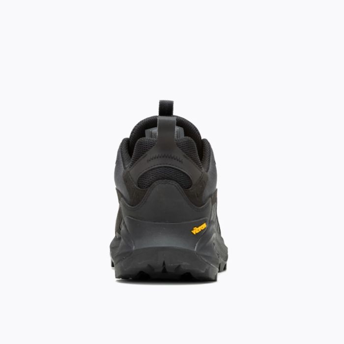 Merrell Herre Trailsko Moab Speed 2 GTX Sort