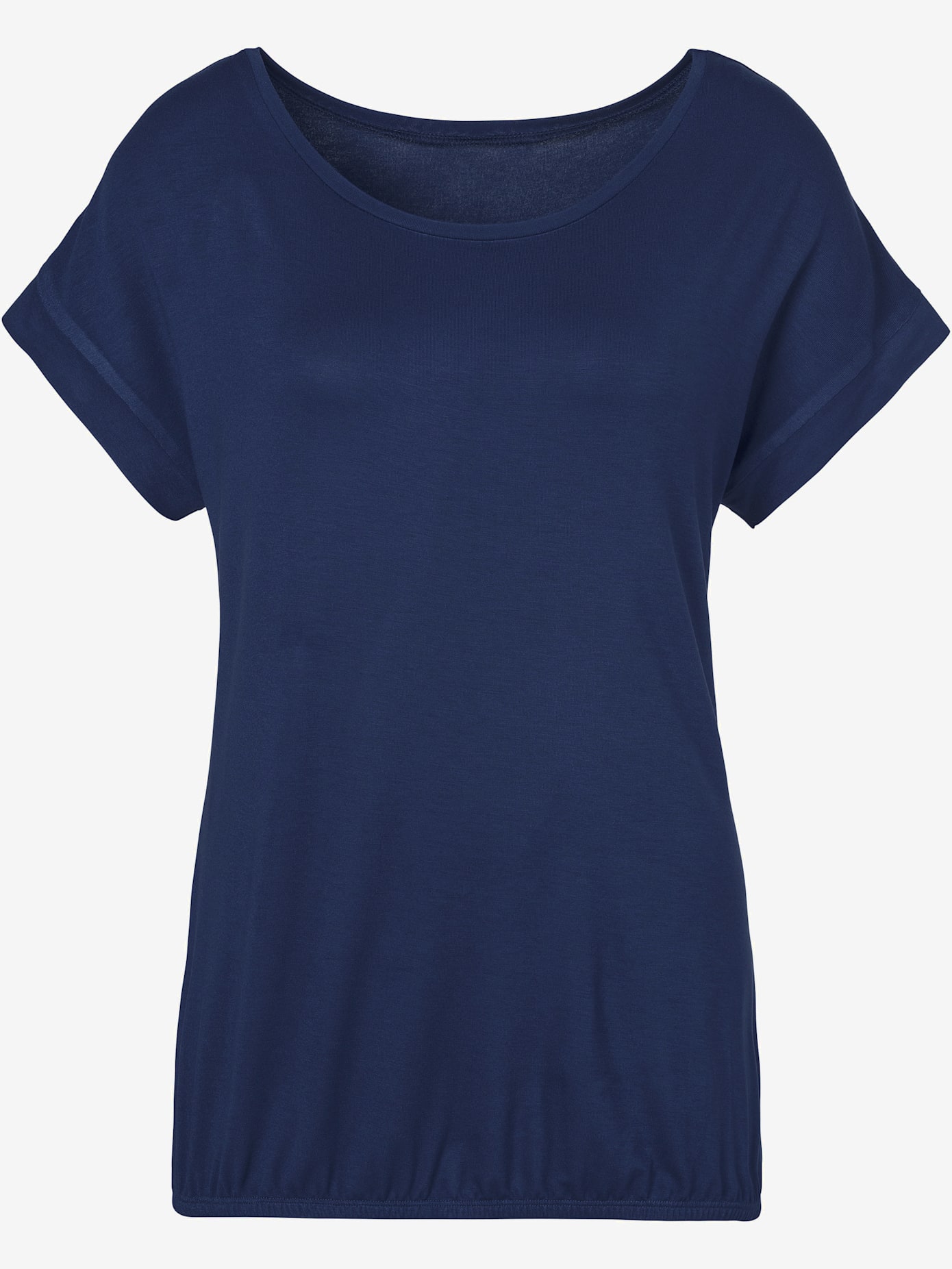 T-shirt vivance aux superbes coloris