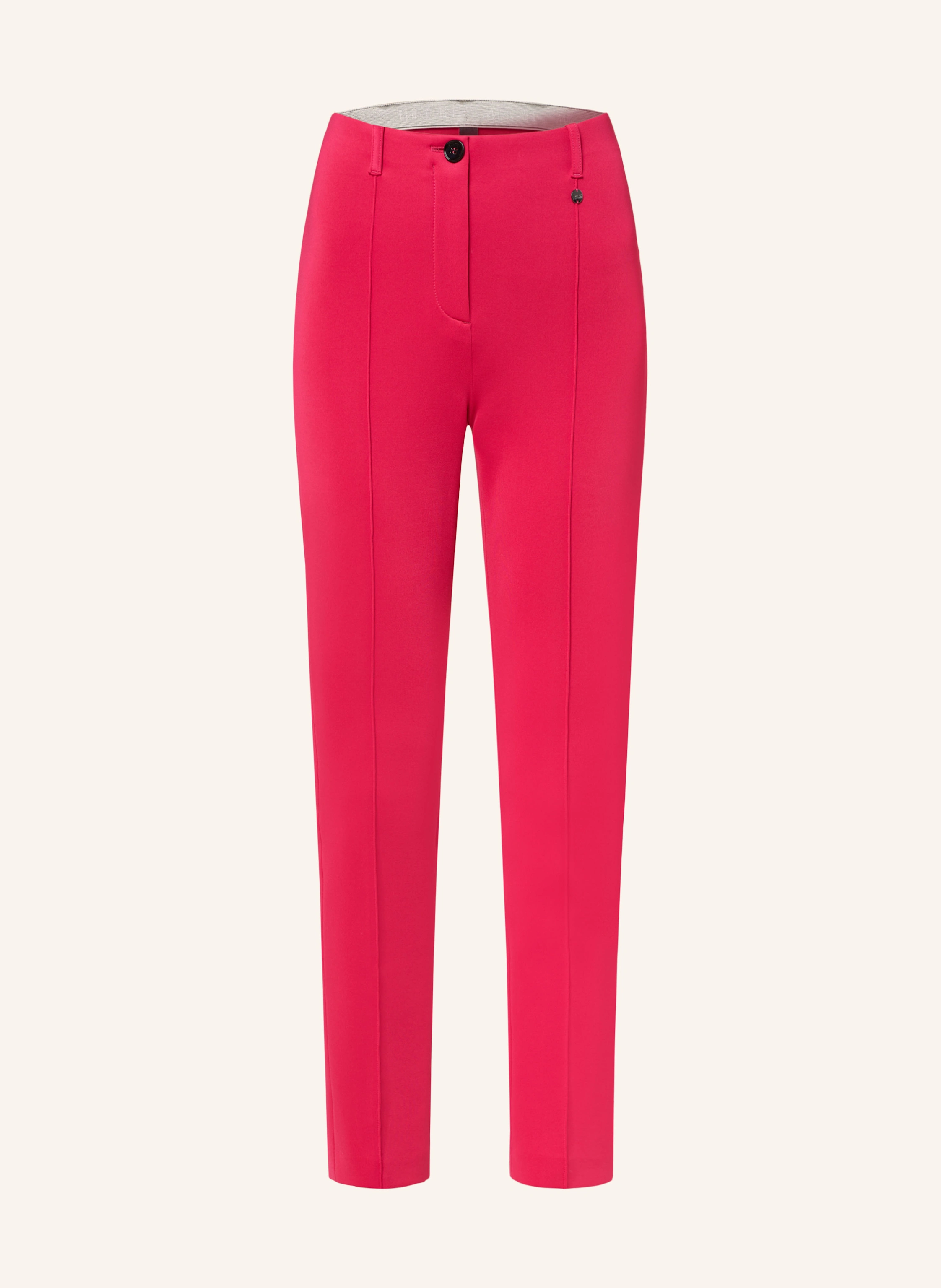 MARC CAIN Jerseyhose SYDNEY