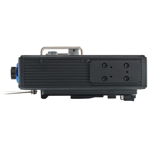 Amaran F21c (EU)