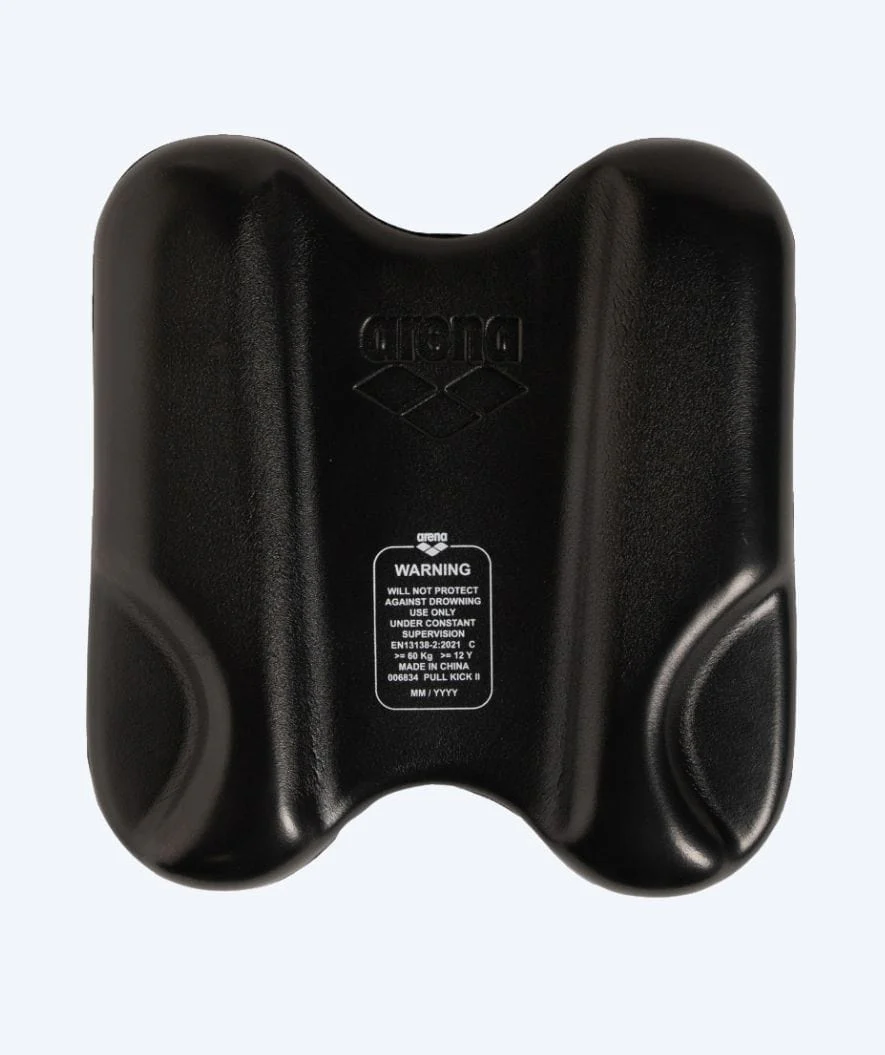 Arena pullkick - Freeflow II - Sort