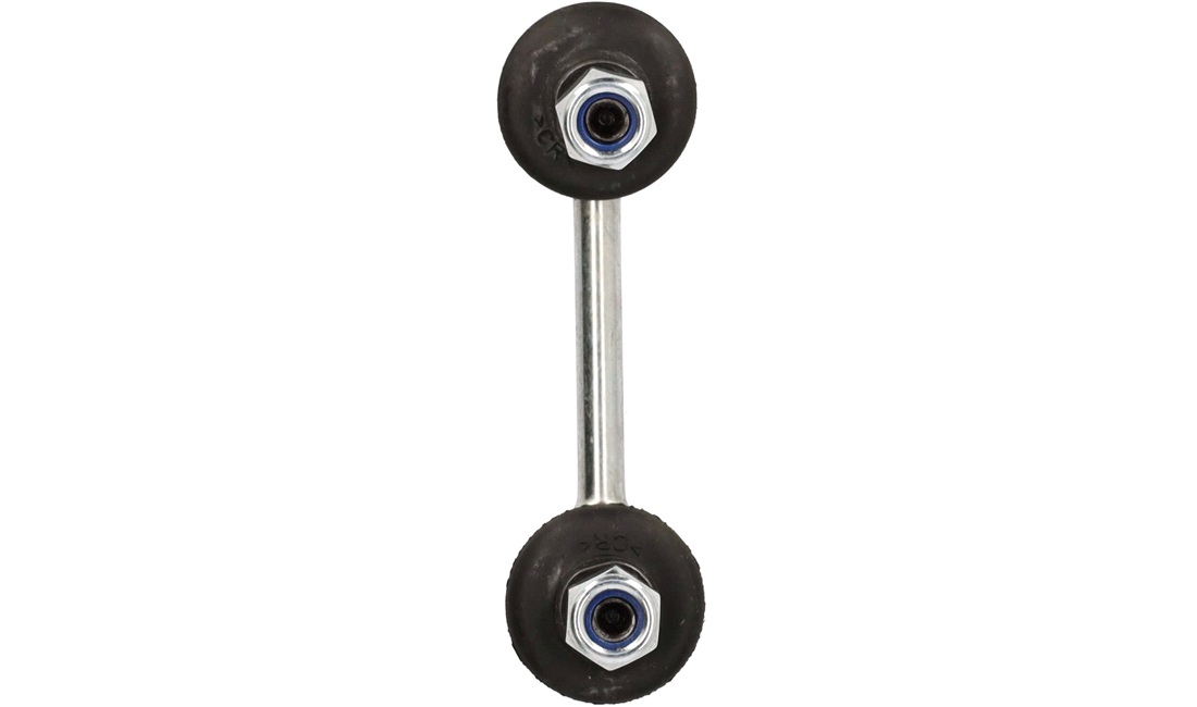 Stabilisatorbolt