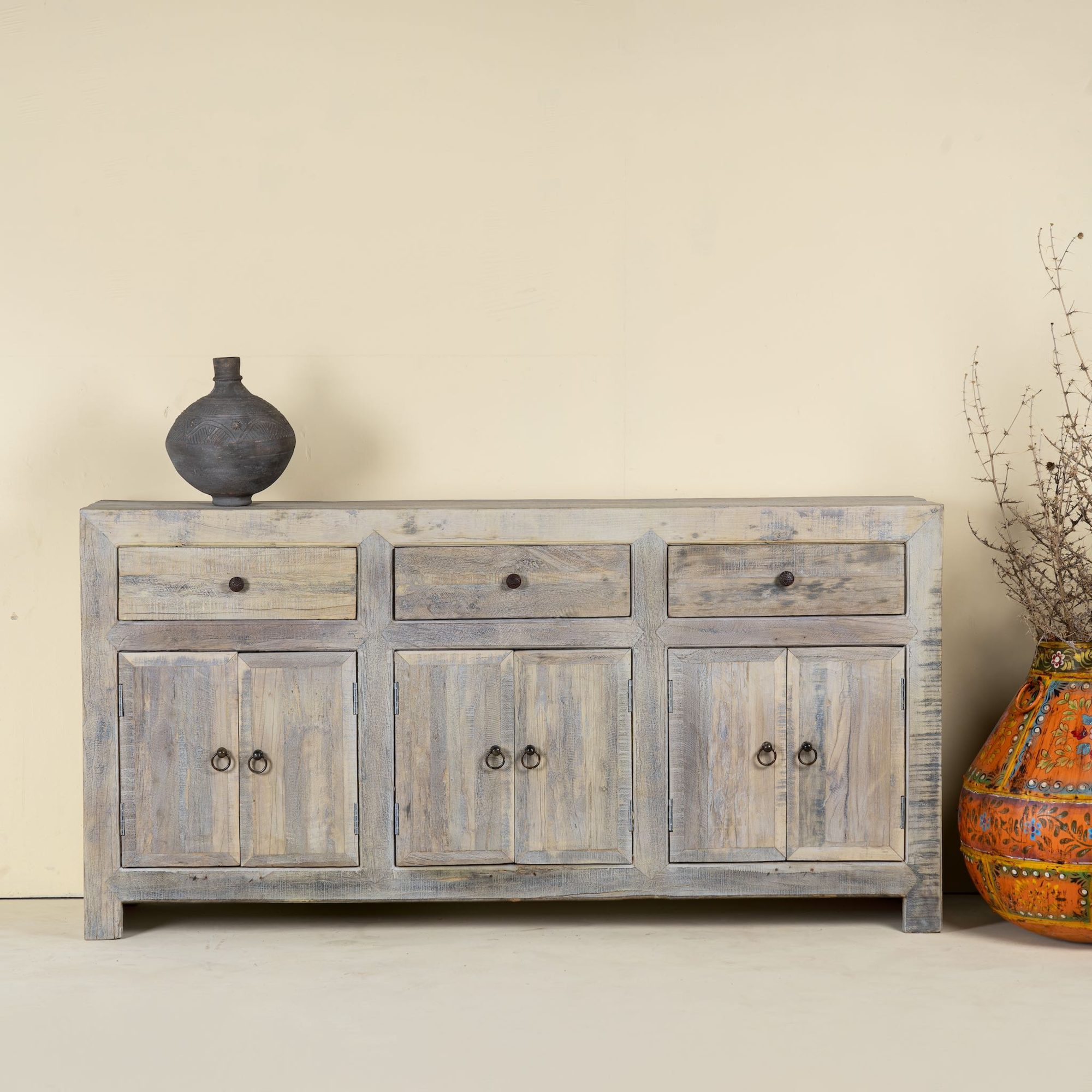 Dressoir Dhara