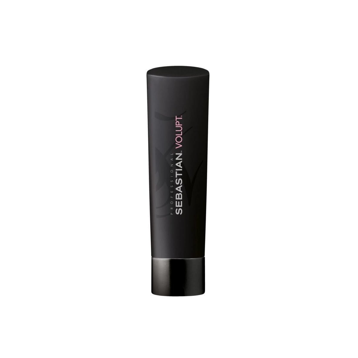 Sebastian Professional Volupt Shampoo 250ml