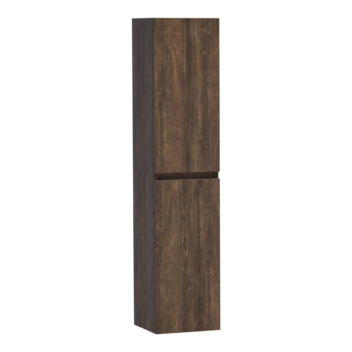Brauer Joy kolomkast 160cm grove