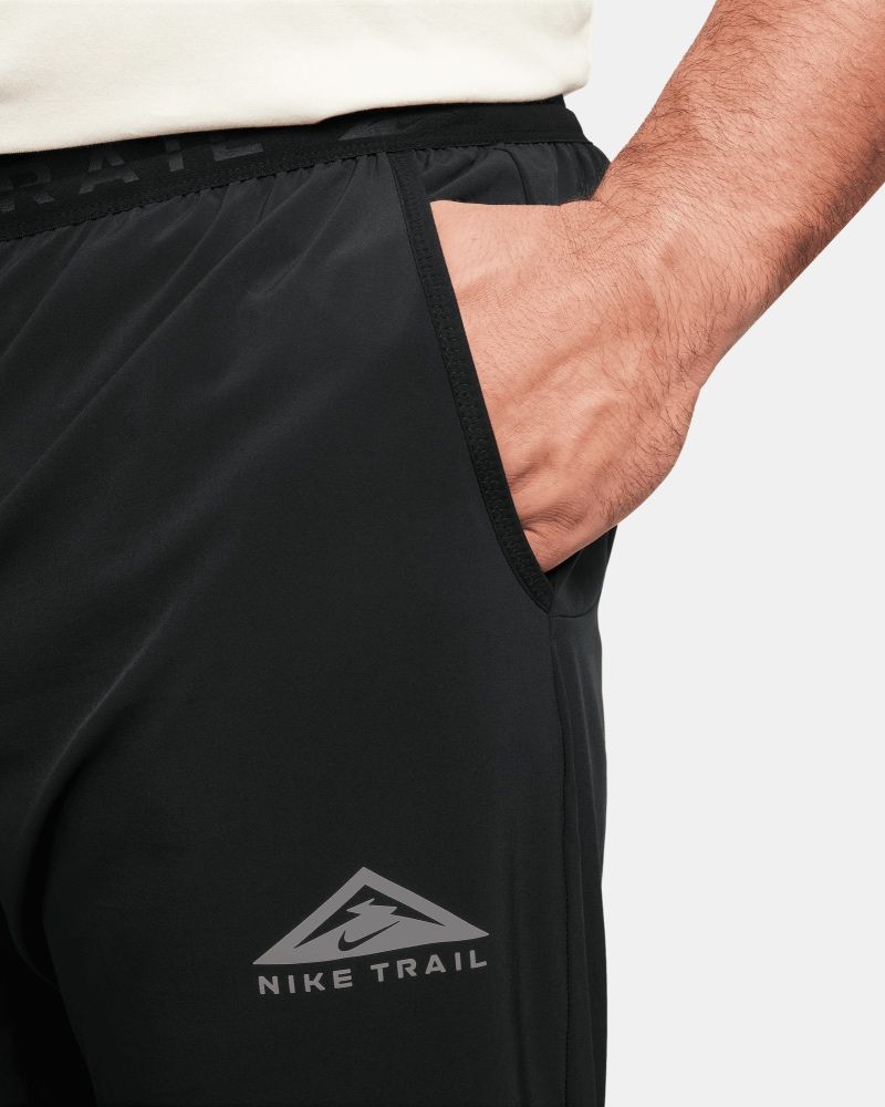 Pantalon de trail Nike Trail pour homme