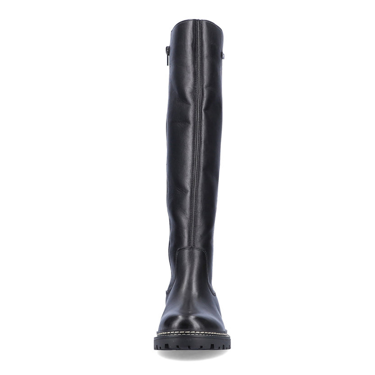 Remonte D0B72-01 | NOIR