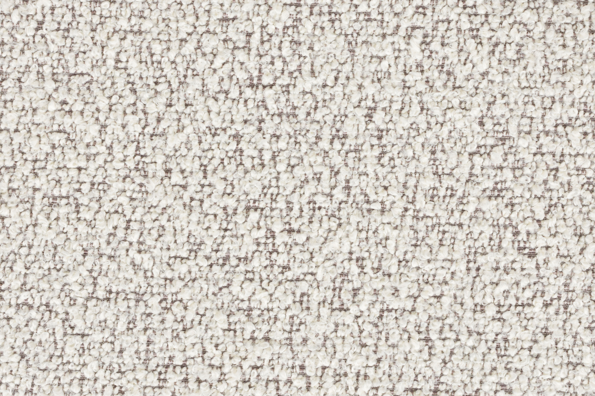BarKruk Joa beige - set van 2
