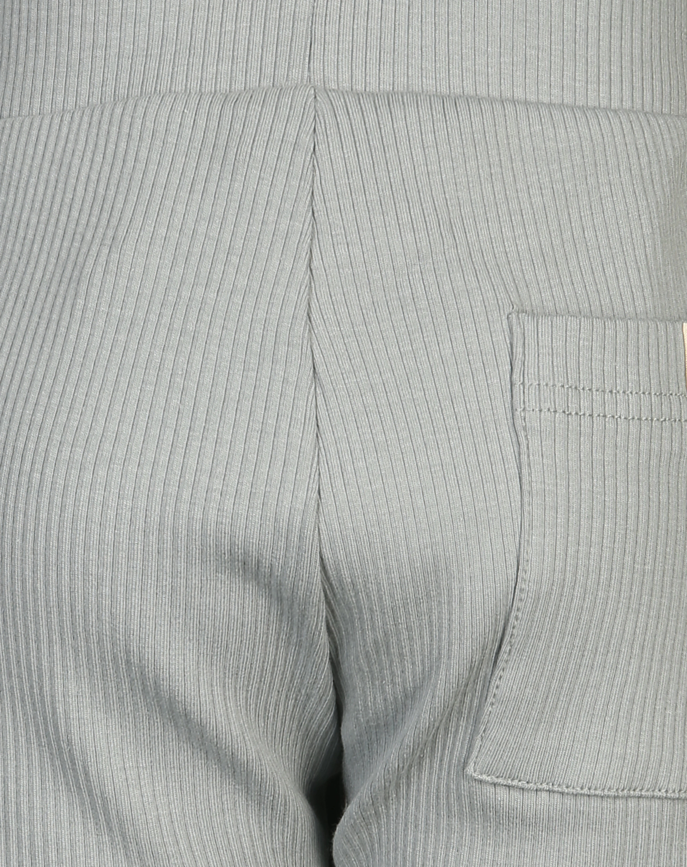 Jersey-Shorts PANTS S in water